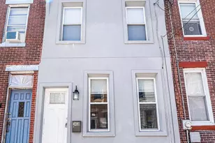 3418 N Lee St, Philadelphia, PA 19134 - Photo 1