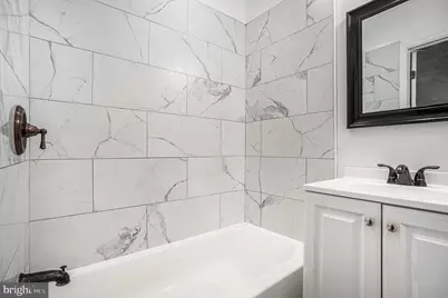 3418 N Lee Street, Philadelphia, PA 19134 - Photo 21