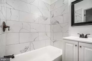 3418 N Lee St, Philadelphia, PA 19134 - Photo 21