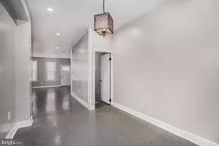 3418 N Lee St, Philadelphia, PA 19134 - Photo 7