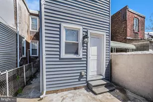 3418 N Lee St, Philadelphia, PA 19134 - Photo 23