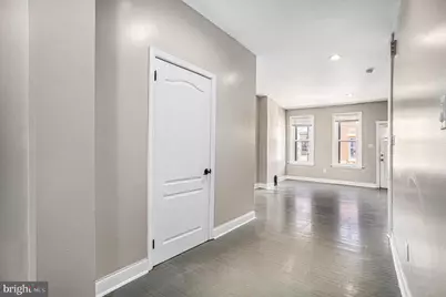 3418 N Lee Street, Philadelphia, PA 19134 - Photo 5