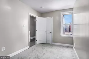 3418 N Lee St, Philadelphia, PA 19134 - Photo 17