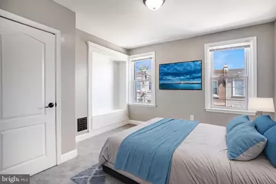 3418 N Lee Street, Philadelphia, PA 19134 - Photo 13