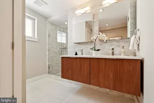 1310 S 20th St, Philadelphia, PA 19146 - Photo 17