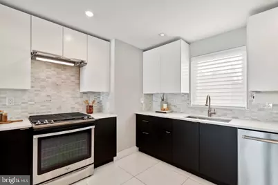 1310 S 20th Street, Philadelphia, PA 19146 - Photo 5