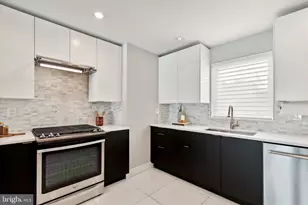 1310 S 20th St, Philadelphia, PA 19146 - Photo 5