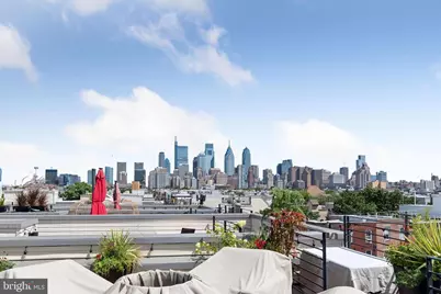 1310 S 20th Street, Philadelphia, PA 19146 - Photo 19