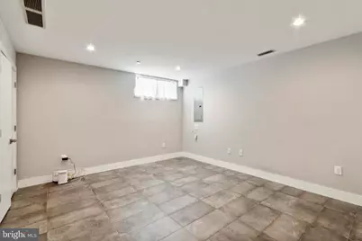 1310 S 20th Street, Philadelphia, PA 19146 - Photo 21