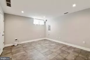 1310 S 20th St, Philadelphia, PA 19146 - Photo 21