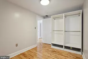 2735 W Harper St, Philadelphia, PA 19130 - Photo 13