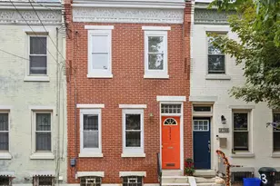 2735 W Harper St, Philadelphia, PA 19130 - Photo 1