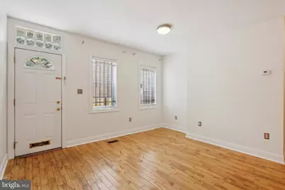 2735 W Harper Street, Philadelphia, PA 19130 - Photo 9