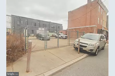 20-22 E Seltzer Street, Philadelphia, PA 19134 - Photo 5