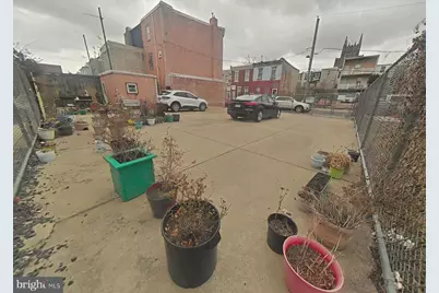 20-22 E Seltzer Street, Philadelphia, PA 19134 - Photo 3