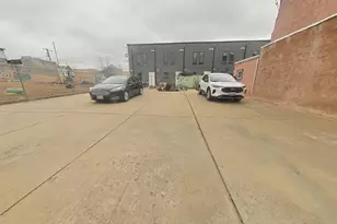 2022 E Seltzer St, Philadelphia, PA 19134 - Photo 1