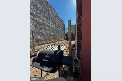 304 E William Street, Philadelphia, PA 19134 - Photo 3