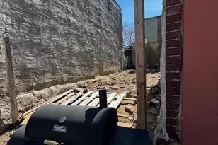 304 E William St, Philadelphia, PA 19134 - Photo 3