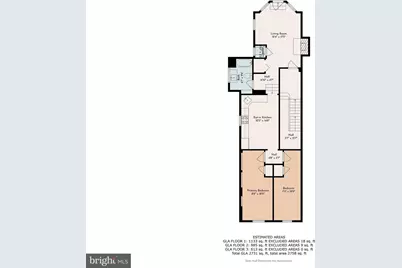 3813 Baring Street, Philadelphia, PA 19104 - Photo 41