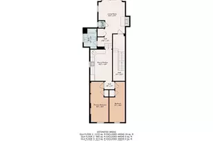 3813 Baring St, Philadelphia, PA 19104 - Photo 41