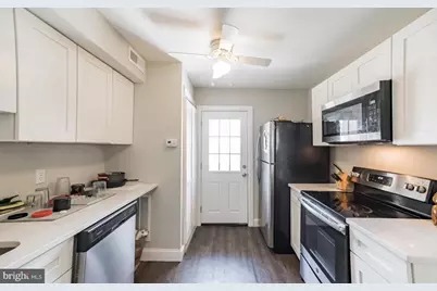 3813 Baring Street, Philadelphia, PA 19104 - Photo 35