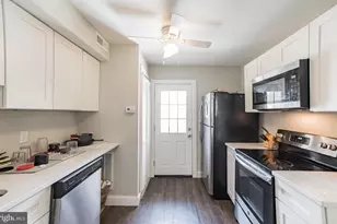 3813 Baring St, Philadelphia, PA 19104 - Photo 35