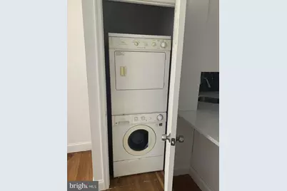 3813 Baring Street, Philadelphia, PA 19104 - Photo 11