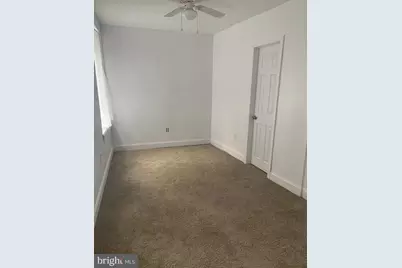 3813 Baring Street, Philadelphia, PA 19104 - Photo 9