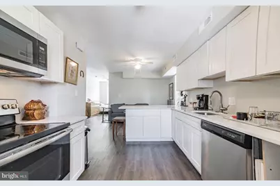 3813 Baring Street, Philadelphia, PA 19104 - Photo 33