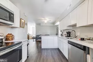 3813 Baring St, Philadelphia, PA 19104 - Photo 33