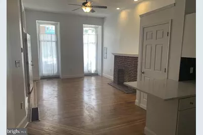 3813 Baring Street, Philadelphia, PA 19104 - Photo 3