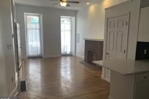 3813 Baring St, Philadelphia, PA 19104 - Photo 3