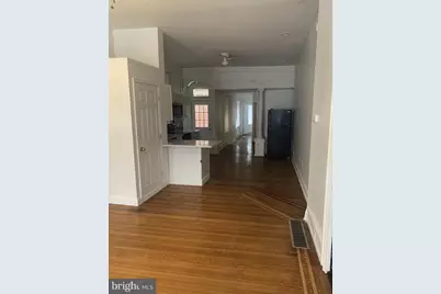 3813 Baring Street, Philadelphia, PA 19104 - Photo 5