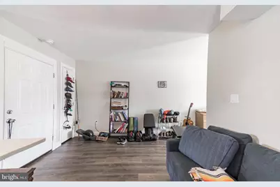 3813 Baring Street, Philadelphia, PA 19104 - Photo 31