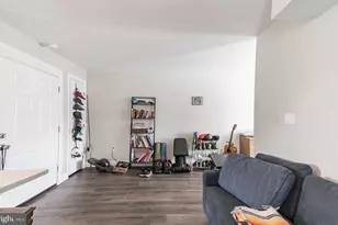 3813 Baring St, Philadelphia, PA 19104 - Photo 31