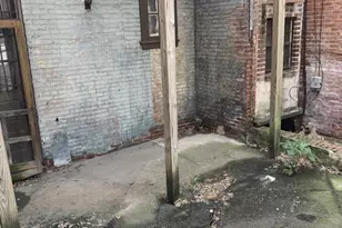 3813 Baring St, Philadelphia, PA 19104 - Photo 13