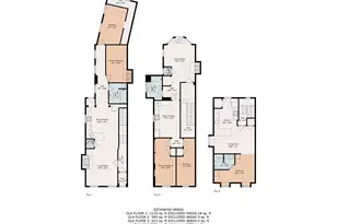 3813 Baring St, Philadelphia, PA 19104 - Photo 43