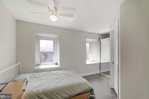 3813 Baring St, Philadelphia, PA 19104 - Photo 37