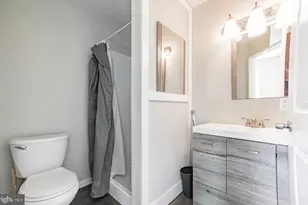 3813 Baring St, Philadelphia, PA 19104 - Photo 39