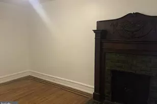 3813 Baring St, Philadelphia, PA 19104 - Photo 7