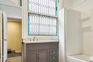 3813 Baring St, Philadelphia, PA 19104 - Photo 21