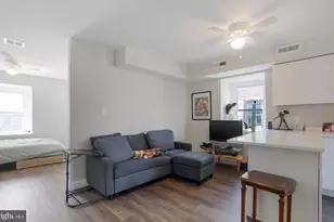 3813 Baring St, Philadelphia, PA 19104 - Photo 29