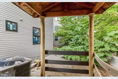 3813 Baring Street, Philadelphia, PA 19104 - Photo 27