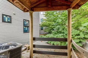 3813 Baring St, Philadelphia, PA 19104 - Photo 27