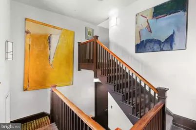 1725 Pine Street, Philadelphia, PA 19103 - Photo 9