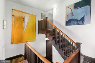 1725 Pine St, Philadelphia, PA 19103 - Photo 9