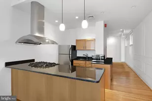 1725 Pine St, Philadelphia, PA 19103 - Photo 11