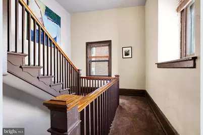 1725 Pine Street, Philadelphia, PA 19103 - Photo 17