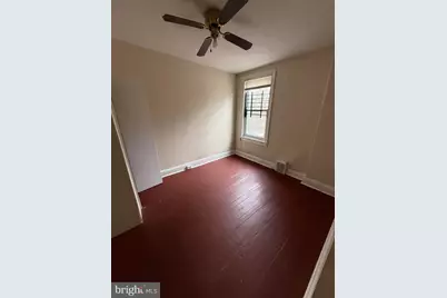 3203 Pearl Street, Philadelphia, PA 19104 - Photo 11