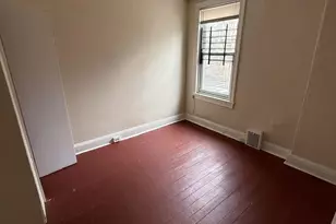 3203 Pearl St, Philadelphia, PA 19104 - Photo 11